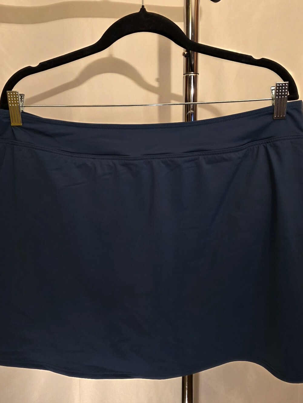 Swim Skirt/skort